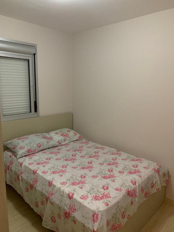 Apartamento Do Aconchego Bento Goncalves Exterior photo